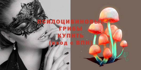 mdpv Нея