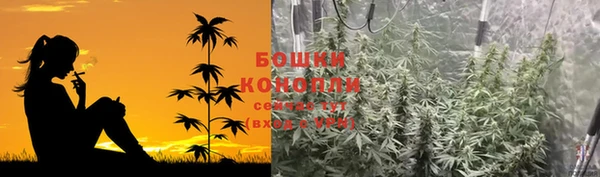mdpv Нея