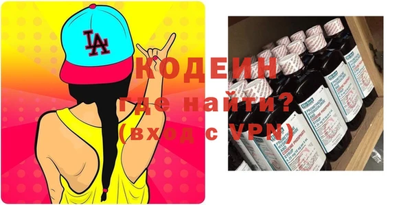 шишки Апатиты