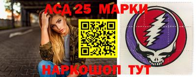 индика Заволжье