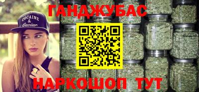 индика Заволжье