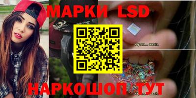 PSILOCYBIN Заводоуковск