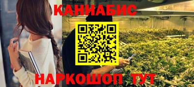 PSILOCYBIN Заводоуковск