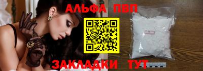 индика Заволжье