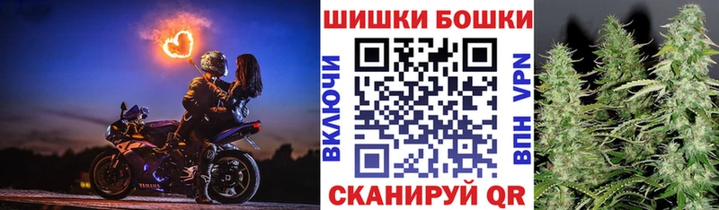 Марихуана план  Ярцево 