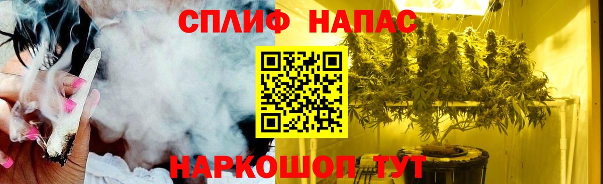Бошки Шишки VHQ Ярцево